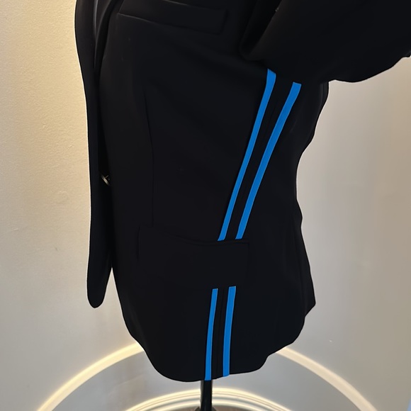 ESCADA Sport Blazer - Picture 3 of 5